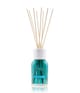Produktbillede 1 af 4, Millefiori Milano Reed Rumspray
