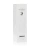 Millefiori Milano Zona Rumsdoft 100 ml 8059265195138 pack-shot_se