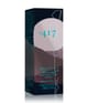 minus417 Absolute Mud Body lotion 200 ml 7290018855157 base-shot_se