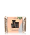 Produktbillede 1 af 2, minus417 Absolute Mud Kropsplejesæt