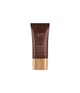 Produktbillede 2 af 3, minus417 Radiant See Collection Ansigtsmaske