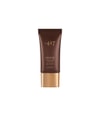 Produktbild 2 von 3, minus417 Radiant See Collection Gesichtsmaske