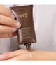 minus417 Radiant See Collection Ansiktsmask 50 ml 7290016108859 visual-shot_se