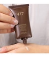 Produktbild 3 von 3, minus417 Radiant See Collection Gesichtsmaske
