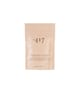 minus417 Serenity Legend Badsalt 500 g 7290100622155 pack-shot_se