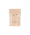 Produktbild 2 von 5, minus417 Serenity Legend Badesalz