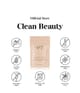 minus417 Serenity Legend Badsalt 500 g 7290100622155 visual2-shot_se