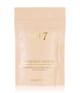 minus417 Serenity Legend Badsalt 500 g 7290100622155 base-shot_se