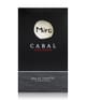 Produktbillede 2 af 2, Miro Cabal Eau de Toilette