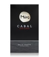 Produktbild 2 von 2, Miro Cabal Eau de Toilette