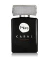 Produktbillede 1 af 2, Miro Cabal Eau de Toilette
