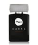 Produktbillede 1 af 2, Miro Cabal Eau de Toilette