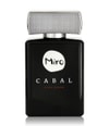 Produktbild 1 von 2, Miro Cabal Eau de Toilette