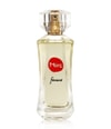Produktbillede 1 af 2, Miro Femme Eau de Parfum