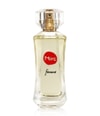 Tuotekuva 1/2, Miro Femme Eau de Parfum