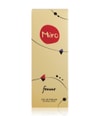 Produktbillede 2 af 2, Miro Femme Eau de Parfum