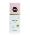 Produktbillede 2 af 2, Miro Magic Eau de Parfum
