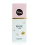 Produktbillede 2 af 2, Miro Magic Eau de Parfum