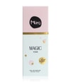 Produktbild 2 von 2, Miro Magic Eau de Parfum