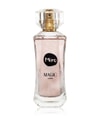 Produktbillede 1 af 2, Miro Magic Eau de Parfum
