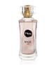 Produktbillede 1 af 2, Miro Magic Eau de Parfum