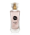Produktbild 1 von 2, Miro Magic Eau de Parfum