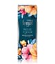 miss fenjal Belle de Jour Eau de Toilette 50 ml 4013162024728 pack-shot_se