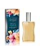 miss fenjal Belle de Jour Eau de Toilette 50 ml 4013162024728 base-shot_se