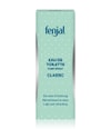 Produktbillede 2 af 2, fenjal Classic Eau de Toilette