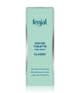 Productafbeelding 2 van 2, fenjal Classic Eau de Toilette