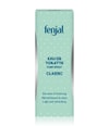 Obrázek produktu 2 z 2, fenjal Classic Toaletní voda