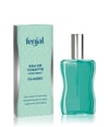 Produktbillede 1 af 2, fenjal Classic Eau de Toilette