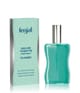 Produktbillede 1 af 2, fenjal Classic Eau de Toilette