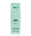 Produktbild 2 von 2, fenjal Classic Körpercreme