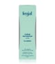 Productafbeelding 2 van 2, fenjal Classic Bodycrème