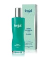 Produktbild 1 von 2, fenjal Classic Körpercreme