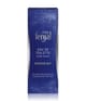 miss fenjal Endless Sky Eau de Toilette 50 ml 4013162020607 pack-shot_se