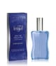 miss fenjal Endless Sky Eau de Toilette 50 ml 4013162020607 base-shot_se
