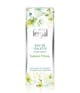 miss fenjal Summer Dream Eau de Toilette 50 ml 4013162020522 pack-shot_se
