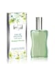miss fenjal Summer Dream Eau de Toilette 50 ml 4013162020522 base-shot_se