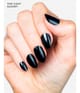 Produktbillede 3 af 3, Miss Sophie Black Velvet Neglefolie