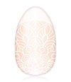 Produktbillede 1 af 3, Miss Sophie Boho-Chic Neglefolie