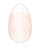 Produktbild 1 von 3, Miss Sophie Boho-Chic Nagelfolie