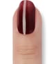 Miss Sophie Bordeaux Wine Nagelfolie 20 g 4260453593559 detail-shot_se