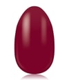 Produktbild 1 von 3, Miss Sophie Brick Red Nagelfolie