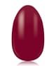 Produktbild 1 von 3, Miss Sophie Brick Red Nagelfolie
