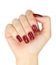 Miss Sophie Burgundy Nagelfolie 24 st 4260453592170 visual-shot_se