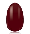 Obrázek produktu 1 z 3, Miss Sophie Burgundy Fólie na nehty