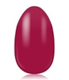 Immagine prodotto 1 di 3, Miss Sophie Cherry Pie Smalto adesivo