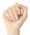Produktbillede 3 af 3, Miss Sophie Delicate Tips Neglefolie